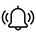 Notification 